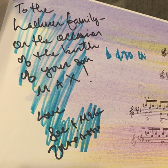 Children’s Book - Picture 3 of 6